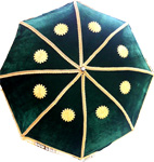 Wedding items in bangalore